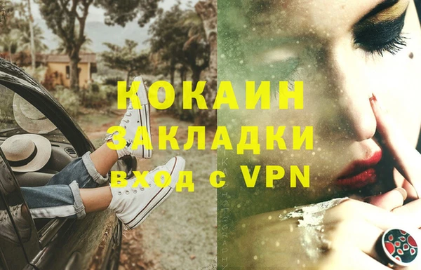 ПСИЛОЦИБИНОВЫЕ ГРИБЫ Алзамай